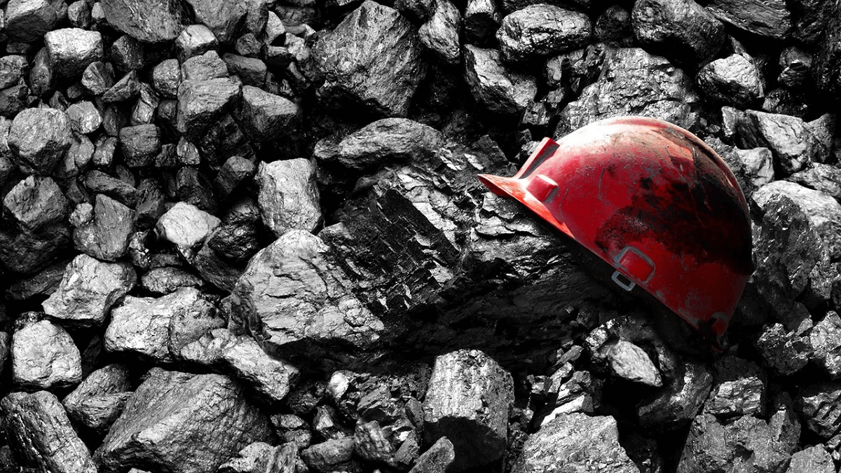 Қарағанды облысындағы көмір шахтасынан тағы өрт шықты